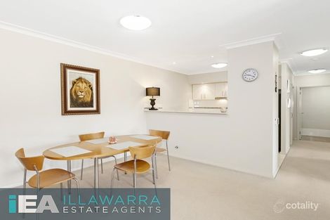 Property photo of 2/40 Gayantay Way Woonona NSW 2517