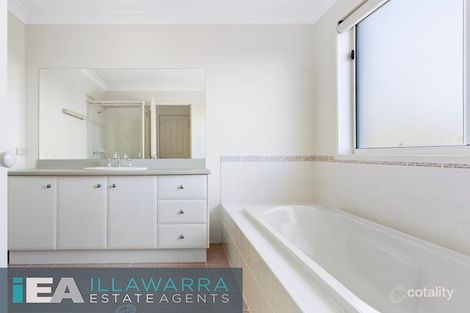 Property photo of 27 Eucumbene Avenue Flinders NSW 2529