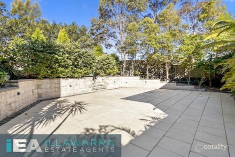 Property photo of 27 Eucumbene Avenue Flinders NSW 2529