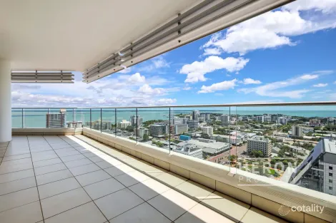 2202/43e Knuckey St, Darwin City, NT 0800