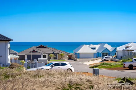 Property photo of 18 Beacon Rise Wandina WA 6530