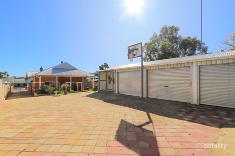 Property photo of 81 Duke Street East Northam WA 6401