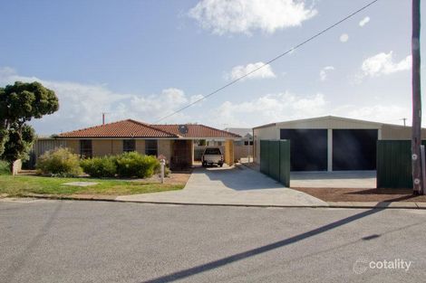 37 Roebuck St, Mahomets Flats, WA 6530