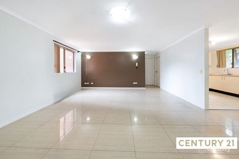 3/25-27 Fourth Ave, Blacktown, NSW 2148