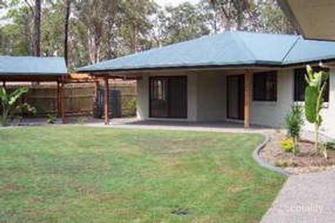 Property photo of 7 Maidenwell Road Ormeau QLD 4208