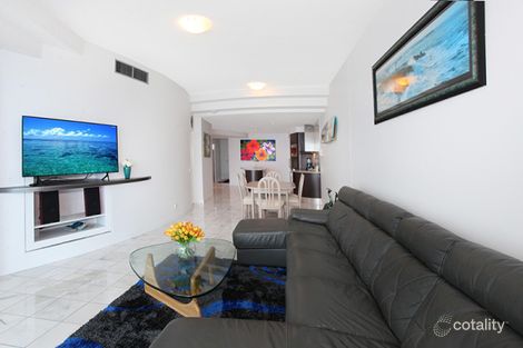 Property photo of 1004/59-75 Mooloolaba Esplanade Mooloolaba QLD 4557