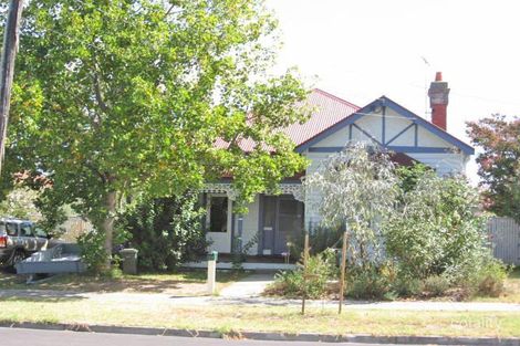 144 Arthur St, Fairfield, VIC 3078