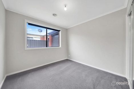 Property photo of 55 Balcombe Drive Manor Lakes VIC 3024