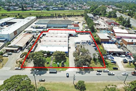 97-105 Woodpark Rd, Smithfield, NSW 2164