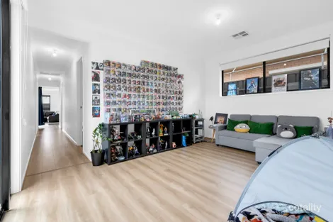 Property photo of 23 Mary Street Smithfield SA 5114