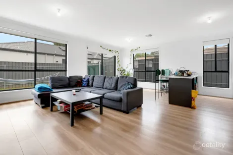 Property photo of 23 Mary Street Smithfield SA 5114