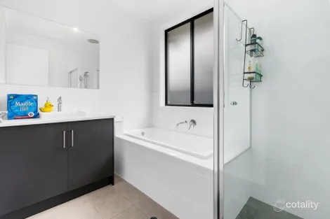 Property photo of 23 Mary Street Smithfield SA 5114