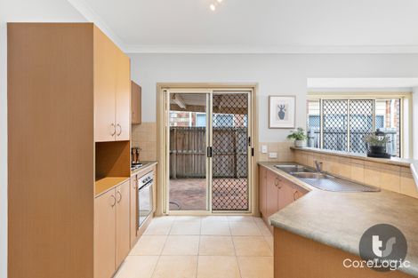 Property photo of 18 Hannam Crescent Forest Lake QLD 4078
