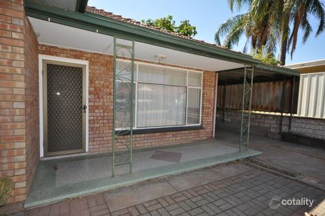 Property photo of 15 Langsford Street Port Augusta SA 5700