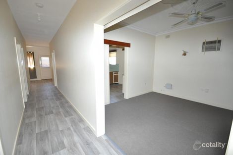 Property photo of 15 Langsford Street Port Augusta SA 5700