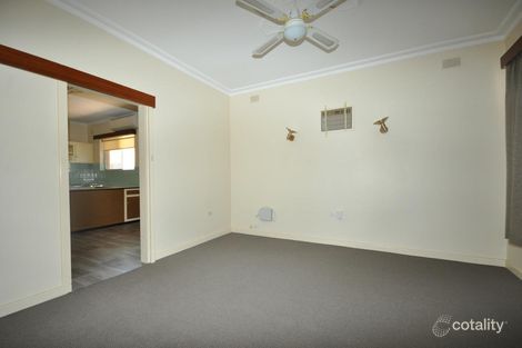 Property photo of 15 Langsford Street Port Augusta SA 5700