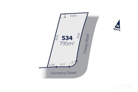 44 Dumesny St, Horsham, VIC 3400