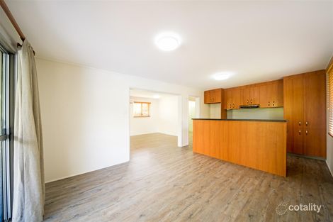 Property photo of 46 Mandalay Road Mandalay QLD 4802