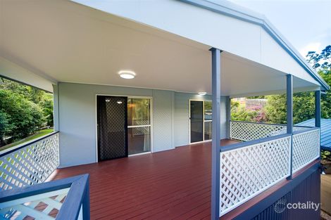 Property photo of 46 Mandalay Road Mandalay QLD 4802