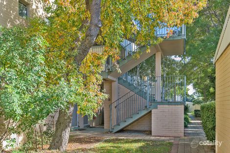 Property photo of 9/80 Fifth Road Armadale WA 6112