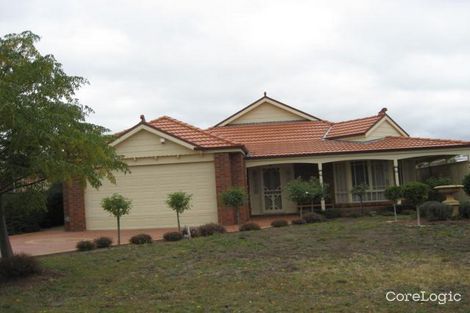 Property photo of 6 Salesian Court Sunbury VIC 3429