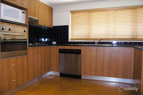 Property photo of 5 Wallis Place Spence ACT 2615