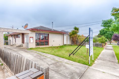 Property photo of 14 Tandarra Crescent Lalor VIC 3075