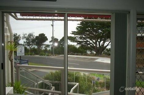 Property photo of 35/44-48 Metung Road Metung VIC 3904