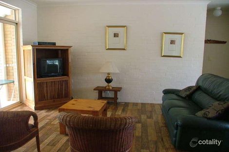 Property photo of 1/7 Fingal Street Brunswick Heads NSW 2483