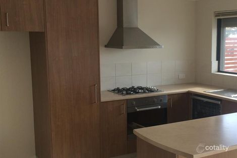 238a Wanneroo Rd, Nollamara, WA 6061