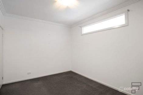 Property photo of 102/115 Neerim Road Glen Huntly VIC 3163