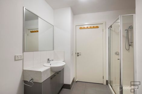 Property photo of 102/115 Neerim Road Glen Huntly VIC 3163