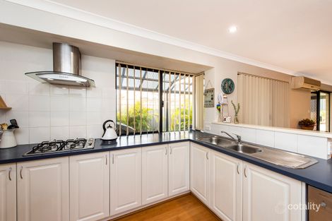 Property photo of 17 Borealis Drive Baldivis WA 6171
