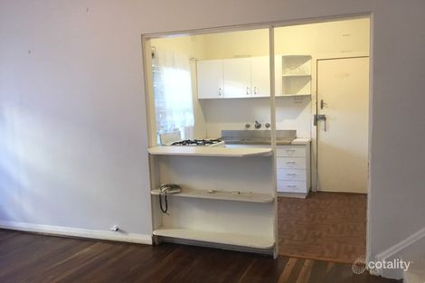 28 Hardy St, North Bondi, NSW 2026