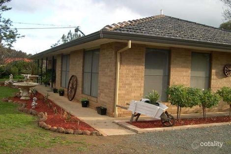 Property photo of 14 Railway Road Rochester VIC 3561