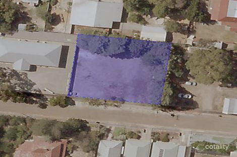 6a Masters St, Riverton, SA 5412