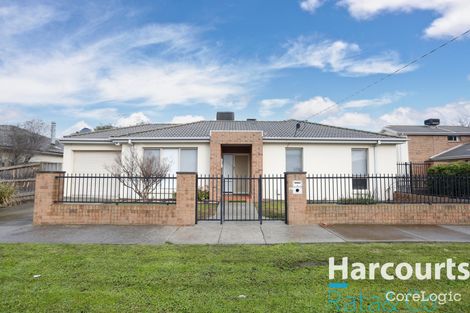 Property photo of 14/75 Spring Street Thomastown VIC 3074