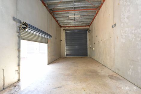 11/22 Mccourt Rd, Yarrawonga, NT 0830