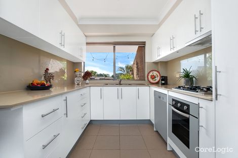 Property photo of 4/43A St Marks Road Randwick NSW 2031