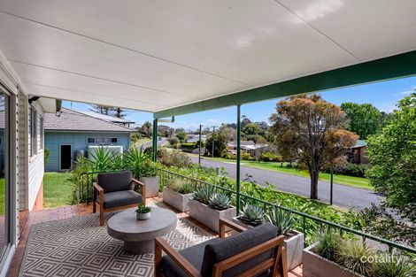 Property photo of 45 Pilot Street Urunga NSW 2455