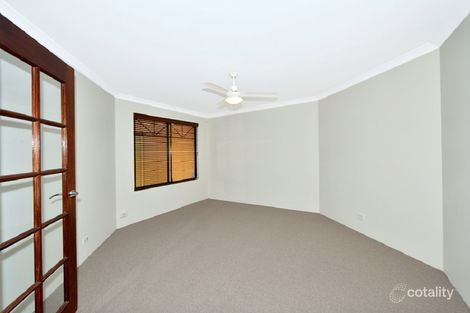 Property photo of 19 Rayner Promenade Lakelands WA 6180