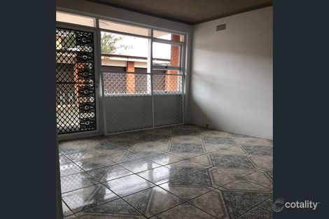 5/254 Lakemba St, Lakemba, NSW 2195
