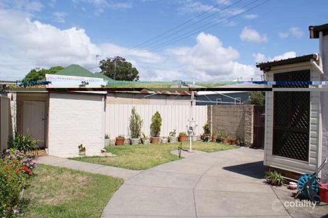 Property photo of 8 Phoebe Street Islington NSW 2296