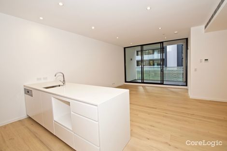 Property photo of 120/28-30 Anderson Street Chatswood NSW 2067