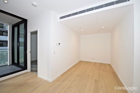 Property photo of 120/28-30 Anderson Street Chatswood NSW 2067