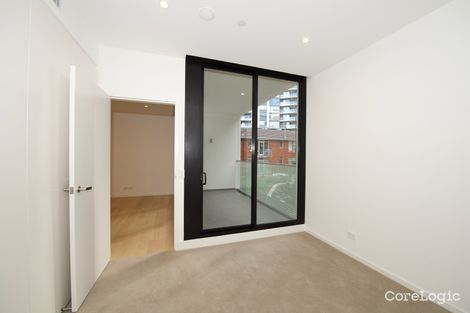 Property photo of 120/28-30 Anderson Street Chatswood NSW 2067