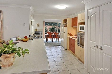 Property photo of 23 Gallery Place Little Mountain QLD 4551