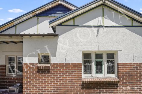 Property photo of 7 Weil Avenue Croydon Park NSW 2133