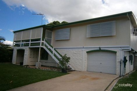 9 Garnet St, Kelso, QLD 4815