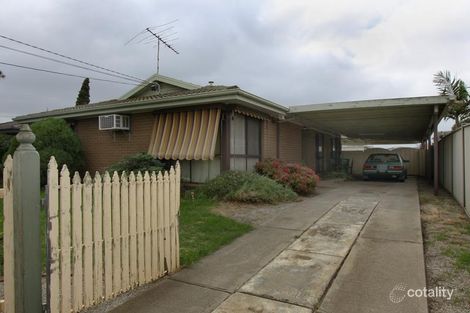 16 Kookaburra Ave, Werribee, VIC 3030